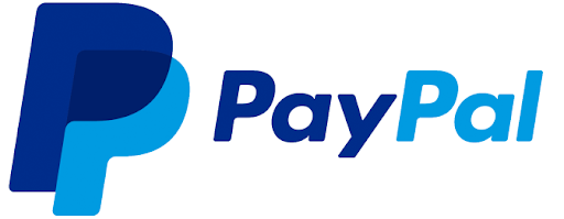 pay with paypal - Destiny 2 Store